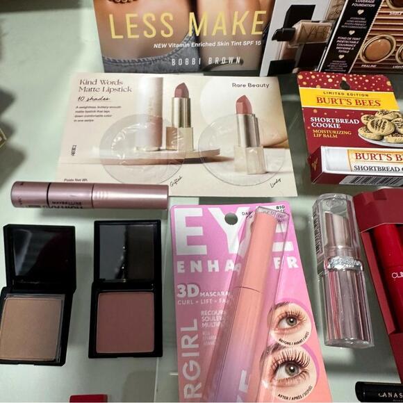 Sephora Makeup Lot Bundle - Picture 8 of 8